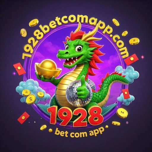 A Evolução dos Jogos de Cartas: Entre Tradição e Inovação no 1928 Bet