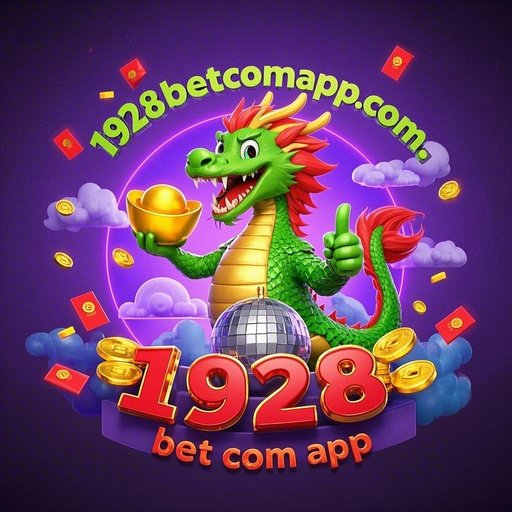 A Ascensão dos Jogos ao Vivo na 1928 Bet: Uma Nova Era de Entretenimento Online