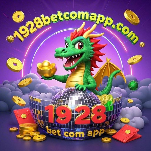 Apostas Esportivas: A Emoção e Oportunidade com 1928 Bet
